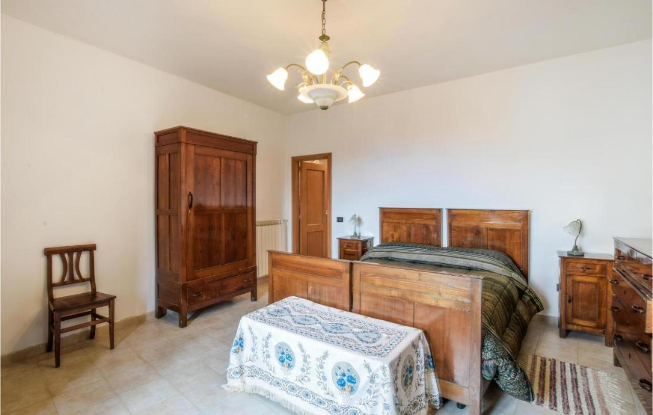 הוילה Aieta Casa Novecento מראה חיצוני תמונה